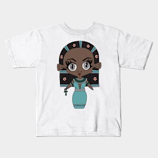 Hathor Kids T-Shirt